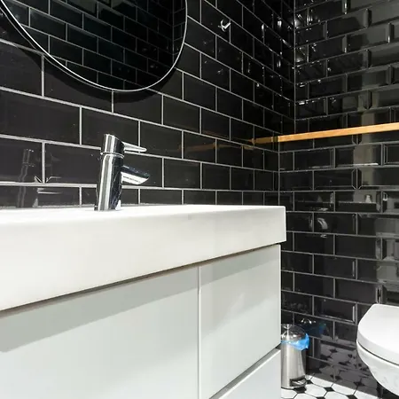 Wehost Toeoeloenkatu