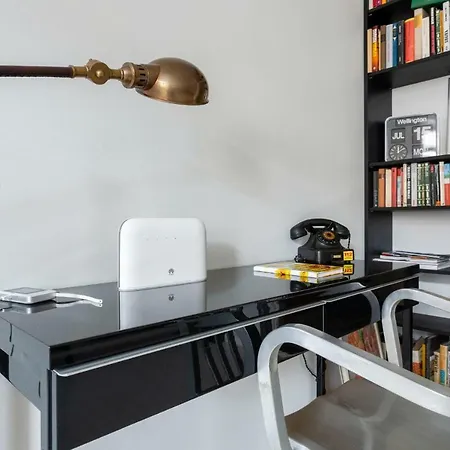 Wehost Toeoeloenkatu *